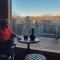 Windsong Lodge-Hot Tub/Mtn View/Breck/Hunt Unit500 - Фейрплей