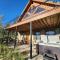 Windsong Lodge-Hot Tub/Mtn View/Breck/Hunt Unit500 - Фейрплей