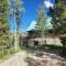 Windsong Lodge-Hot Tub/Mtn View/Breck/Hunt Unit500 - Fairplay