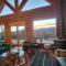 Windsong Lodge-Hot Tub/Mtn View/Breck/Hunt Unit500 - Fairplay