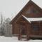 Windsong Lodge-Hot Tub/Mtn View/Breck/Hunt Unit500 - Fairplay