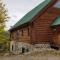 Windsong Lodge-Hot Tub/Mtn View/Breck/Hunt Unit500 - Фейрплей