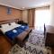 Hotel Mountain Mestia