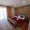 Hotel Mountain Mestia