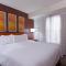 Residence Inn Philadelphia/Montgomeryville - North Wales