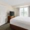 Residence Inn Philadelphia/Montgomeryville - North Wales