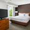 Residence Inn Philadelphia/Montgomeryville