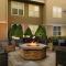 Residence Inn Philadelphia/Montgomeryville - North Wales