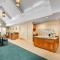 Residence Inn Philadelphia/Montgomeryville