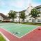 Residence Inn Philadelphia/Montgomeryville - North Wales