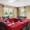 Residence Inn Philadelphia/Montgomeryville