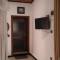 GAYA HOMESTAY