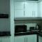 GAYA HOMESTAY