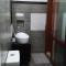 GAYA HOMESTAY