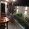 GAYA HOMESTAY