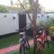 GAYA HOMESTAY