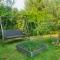 GreenLeaf 2 BDRM 1BTH Suite & Private Entry