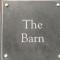 The Barn - 浦耳