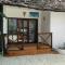 Sea View Lodge Boutique Hotel