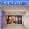 AC Hotel Venezia by Marriott