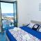 La Brezza Home