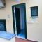 La Brezza Home