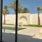 Dar El Salem Villa de Haut Standing