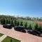 TownHouse in Baytur Resort&Spa 3 bedroom 92m2 Таунхаус - Bosteri