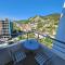 Avalona Apartment 3