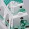 Pisces Hotel Hue