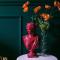 The Greeen Room