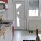 Apartman Delic