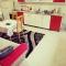 Apartman Delic