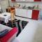 Apartman Delic