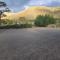 Toiyabe Motel