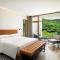 Four Points by Sheraton Qiandao Lake - Thousand Island Lake