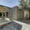 Ouzo Stone Studio