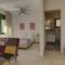 Ouzo Stone Studio