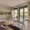 Ouzo Stone Studio