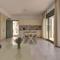 Ouzo Stone Studio
