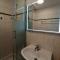 Ferienhaus Hoher Weg - Urlaub, Wandern, Downhill und Workation am Nationalpark Harz