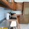 Ferienhaus Hoher Weg - Urlaub, Wandern, Downhill und Workation am Nationalpark Harz