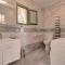 Ouzo Stone Studio