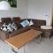Ferienhaus Hoher Weg - Urlaub, Wandern, Downhill und Workation am Nationalpark Harz