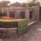 Ouzo Stone Studio