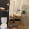Vanakea Beach House, accès privé plage PK18