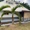 Vanakea Beach House, accès privé plage PK18