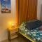 Vanakea Beach House, accès privé plage PK18