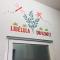 Vive Alegria Hostel