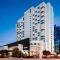 The Westin Buckhead Atlanta - Atlanta